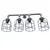 Opviq Luster Pp118, 67x30x17 cm, E27