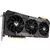 ASUS grafična kartica TUF Gaming GeForce RTX™ 3070 Ti 8GB