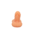 Brutus Packer Silicone Small Skin