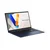ASUS Vivobook 15 X1504VA-BQ1647 (15.6 inca Full HD, i5-1334U, 16GB, SSD 512GB)