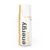 GymBeam Energy shot