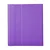 ENVELOPE Futrola preklop Samsung TAB A11 LILA