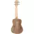 Tanglewood Tiare TWT 2 - Ukulele