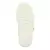 BECK Copat Yellow Dream, rumena