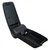 Armrest VW ID.4 2020- (driver, replacement for narrow armrest)