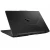 Asus tuf gaming a15 fa506nc-hn012/dos/15.6Ips fhd/ryzen 5-7535hs/16gb/512gb/rtx3050-4gb/crna laptop ( 90NR0JF7-M001X0 )
