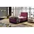 Boxspring postelja Aster