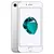 APPLE obnovljen pametni telefon iPhone 7 2GB/128GB, Silver