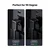 UGREEN HDMI 2.0 Kabl pod uglom 90° 4K@60Hz 2m – (10173)
