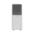Cecotec klima ure?aj prenosivi 7150 style ( s8162 )