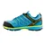 LACUNA GETOUT Zaštitne cipele plitke DYNAMIC S1P, aqua