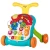 Free2Play Walk&Play 2-v-1 sprehajalec in mizica (85994)