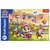 Puzzle 160 paw 15432 103425 ( 125/54320 )