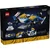 LEGO Icons Williams racing fw14b i Nigel Mansell 10353, Uzrast 18+