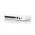 UBIQUITI UniFi Switch Flex 2.5G