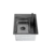 SanDonna Sudopera HD4050R crna