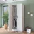 Hanah Home Ormar, Beli