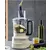 KitchenAid KA5KFC0719EAC Seckalica 1,7L almond cream