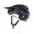 Fox Speedframe Lunar SE MIPS MTB-čelada