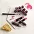 Colour Crush™ Lipsticks San Lorenzo Cosmos 3.3 G