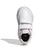 Adidas Patike za devojčice Tensaur Sport 2.0 CF I, GW6467, Belo-roze