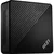 MSI Cubi 5 12M-022BDE mini PC, 0.66L, črn, i3-1215U
