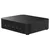 Računar ASUS NUC 14 Essential N97 WiFi6E AX211 Black