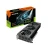 GIGABYTE Grafička karta nVidia GeForce RTX 4060 EAGLE OC 8GB GV-N4060EAGLE OC-8GD