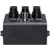 Solar Guitars CHUG gitarska pedala