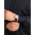 Mondaine A660.30314.11SBBV Classic