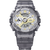 CASIO GMA-S110GS-8AER