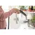Karcher Paročistač  SC 3 Easy Fix GO!Further