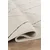 Conceptum Hypnose tepih Jung 7186, 120 × 180 cm, krem / crna