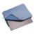 CASE LOGIC Reflect futrola za laptop 15,6” - Skywell Blue
