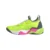 Adidas RAPIDMOVE ADV 2 TRAINER M, muške patike za fitnes, zelena NJW68