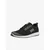 Helly Hansen FEATHERING