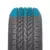Toyo Open Country U/T ( 255/70 R16 111H )