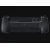 Kishi V2 - Gaming Controller for iPhone