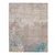 Conceptum Hypnose Tepih Woobtny0249, 160x230cm, Smeđi