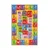 CONCEPTUM HYPNOSE Tepih (100x300) WOOKECE151