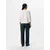OBJECT Bluza OBJLAILA bela