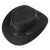 Klobuk UNIK - Skull - 9249.00(K6455)