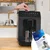 shumee Aqualogis cleaneo 20 kosov