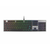 Gejmerska tastatura Genesis Thor 420 RGB