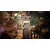 Switch 2 Octopath Traveler II