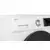VIVAX HOME perilica rublja WFL-140912CI
