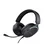 Trust - Slušalice TRUST GXT490 FAYZO 7.1/ USB/crna