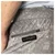 Moške kratke hlače Bauer Premium Train Short Grey S