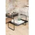 Vrč ferm LIVING Oli 1 L