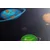 Slika čarobni planeti - 30x20